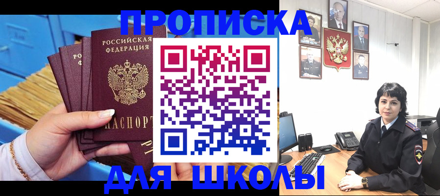 прописка законно в Кингисеппе